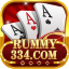 rummy mars app