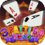 join in yono rummy apk