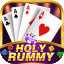 13 card rummy