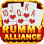 top rummy game icon