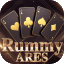 oll rummy