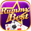 all new rummy app list