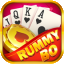 rummy game link