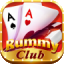 teen patti serial icon