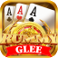 play rummy online free
