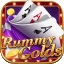rummy 777 all game
