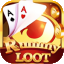 fast rummy icon