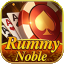 rummy baba 51 bonus
