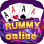 new yono rummy app icon