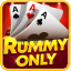 rummy hands list