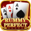 new rummy 2025 icon