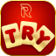 rummy 777 51 bonus download