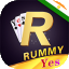 teen patti wink apk