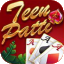 teen patti tour