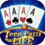 teen patti master 1605